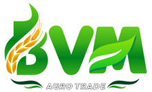 BVM AGRO TRADE